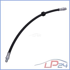 Flexible de frein Renault MEGANE