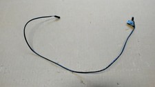 Cable LIGHTING 2 2pin 400mm,ARTI