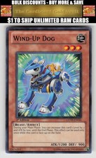 yugioh wind up cards Yu-Gi-Oh! - Wind-Up Honeybee (ORCS-EN024) - Order of Chaos - 1st Edition except Wind Wind-Up Rabbit | Card Details