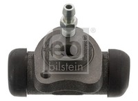 Febi Bilstein Radbremszylinder 05175 FüR Opel Astra J82 Corsa S83 CC Ascona TR