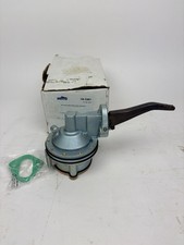 Sierra 18-7267 Mercruiser Pcm Ford 302 351 Fuel Pump 54552 62092 62092t 980609