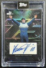 2025 Topps Lights Out Formula 1 Racing Checklist Guide in-content 30