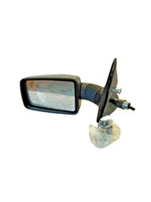 Retroviseur gauche (ou coque) Fiat TEMPRA