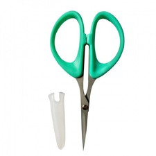 Karen Kay Buckley's Forbici Multiuso Piccole 4-1/2 Pollici Perfette