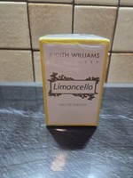 Judith Williams Eau De Parfum Limoncello 100Ml Neu & Versiegelt