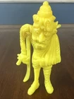 MPC Marx Nutty Mads Uglies Weird Oh Fractured Francis Frank Figure 1960s Vintage