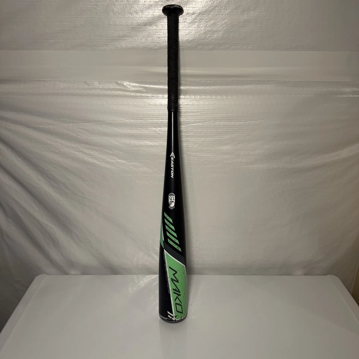 easton power brigade products for sale | eBay
