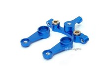 Alloy Steering Assembly For Associated TC4