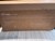 NOS SEALED Ubiquiti Networks USW-Lite-8-PoE Gigabit Ethernet Switch