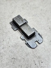 ~1~ New Style Remington 870 Express Breech Bolt Slide Carrier 12ga 16 12 ga 1.1"