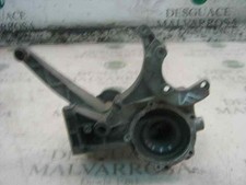 Thermostat Volkswagen GOLF