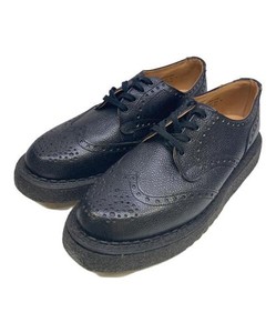 George Cox Shoes | eBay