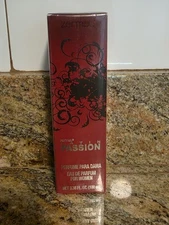 Zermat Latin Passion