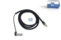 DT Spare Parts ABS Sensor Raddrehzahl 3.37160