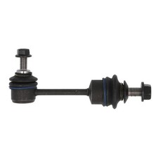1X ANSCHLUSS STABILISATOR HINTEN L/R 132MM PASST ZU: BMW 5 5 6 6 2.0-5.0