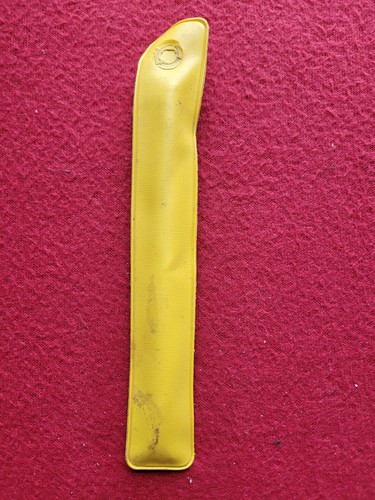 Wezett 3/8" Steinbohrer Made in Germany - Bild 3 von 3
