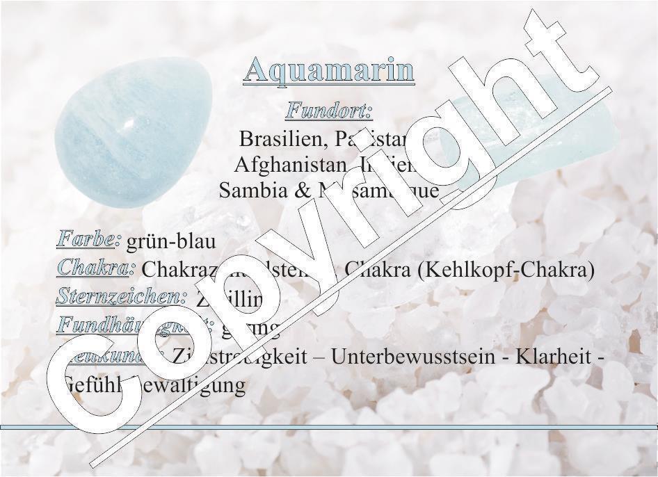 Bild 3 von 3