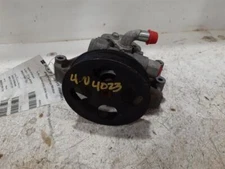 Power Steering Pump/Motor 2015 Journey Sku#3740131