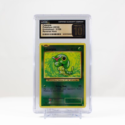 英語版初期　Caterpie 1st Edition shadowless 英語版初期 Caterpie 1st Edition shadowless s-l1200.jpg