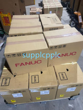 Fanuc A06B-1404-B100 servo motor Brand New Fast shipping#DHL or FedEx