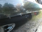 Bild 6 von 12