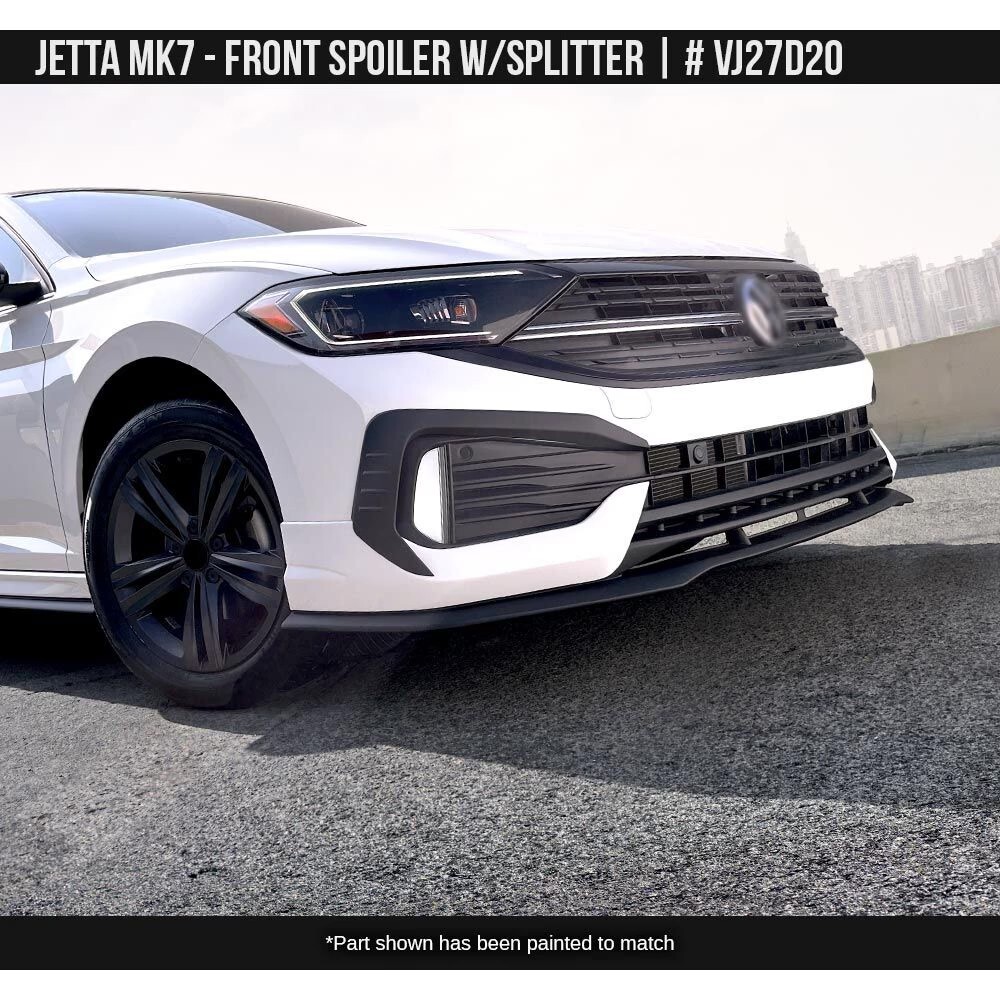 フォルクスワーゲン ジェッタ MK5 MK6 MK7 車フードエンジン断熱コットン防音カバーマット 2006-2022 対応(Sty  Amazon.co.jp: 車用ボンネットエンジン断熱遮音コットン断熱パッドマット、VWゴルフ7対応、VWゴルフMK7対応(4 pcs) :  車＆バイク に適合する VW に適合する ... JETTA MK5 MK6 MK7 2006-2022に適合 ボンネットエンジン断熱コットン防音カバーマット(For J-ETTA