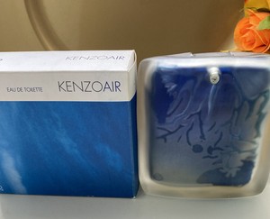 kenzo air