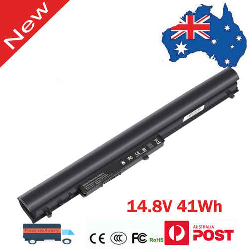 GHU Battery Oa04 Oa03 740.715-001 746.641-001 746.458-421 Hstnn-Lb5Y