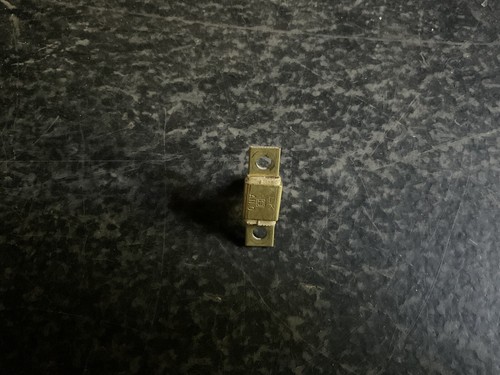 Unidad térmica de relé de sobrecarga Square D A11.0 - Imagen 3 de 3