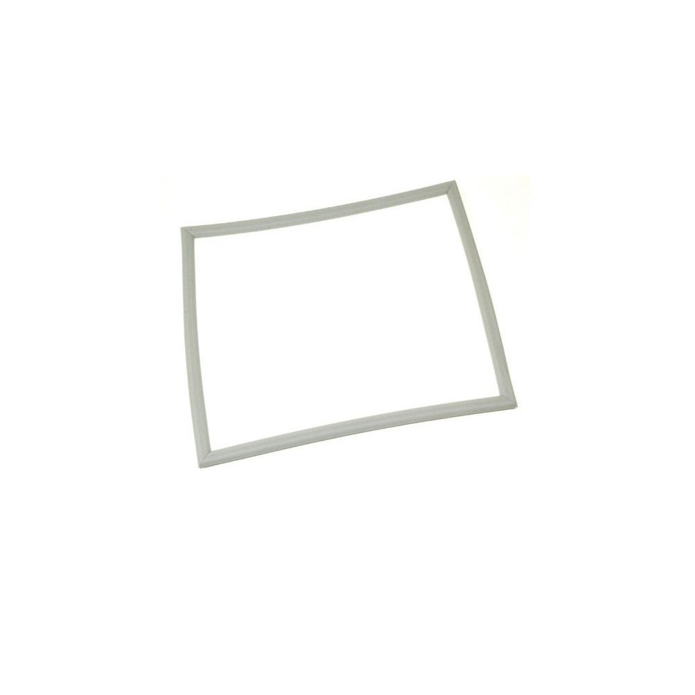 Joint de porte mini bar Samsung DA63-04480A pour refrigerateur