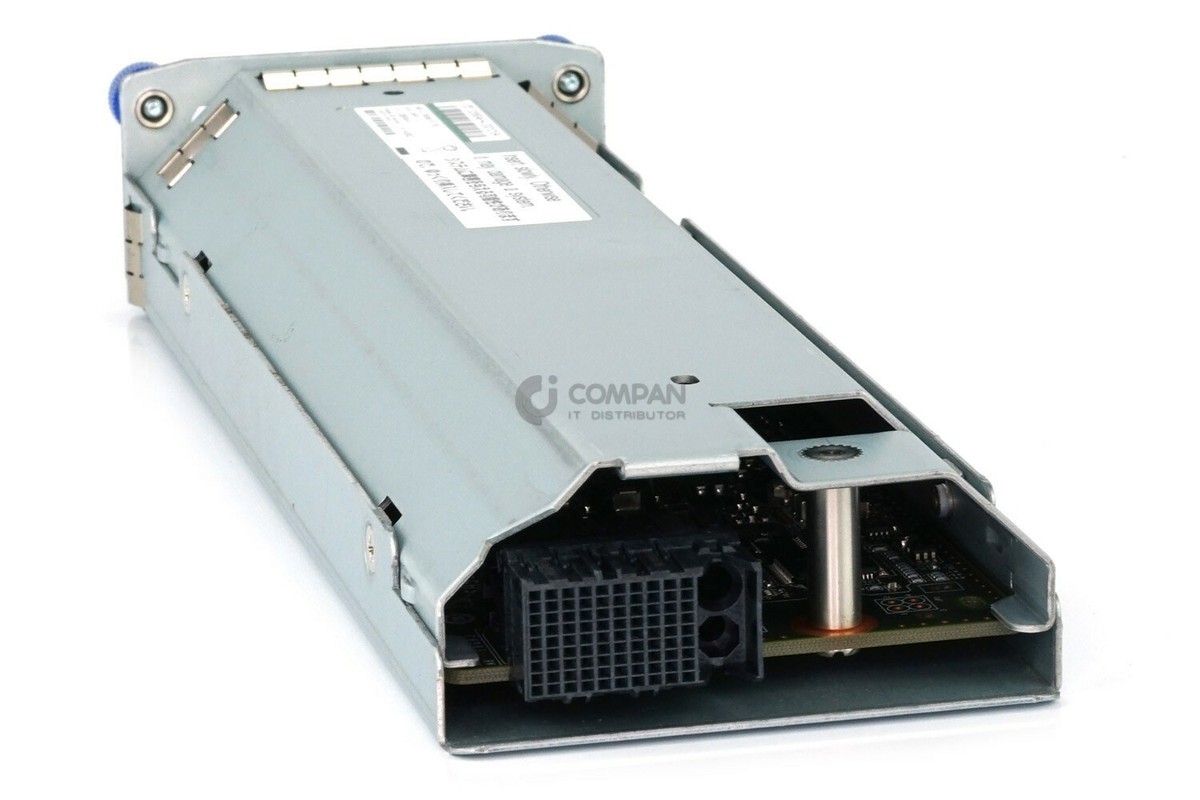 s-l1200.jpg s-l1200.jpg