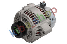 ALTERNATOR 14V 80A FITS LEXUS LX TOYOTA LAND CRUISER 100 SEQUOIA 47 0198-0308