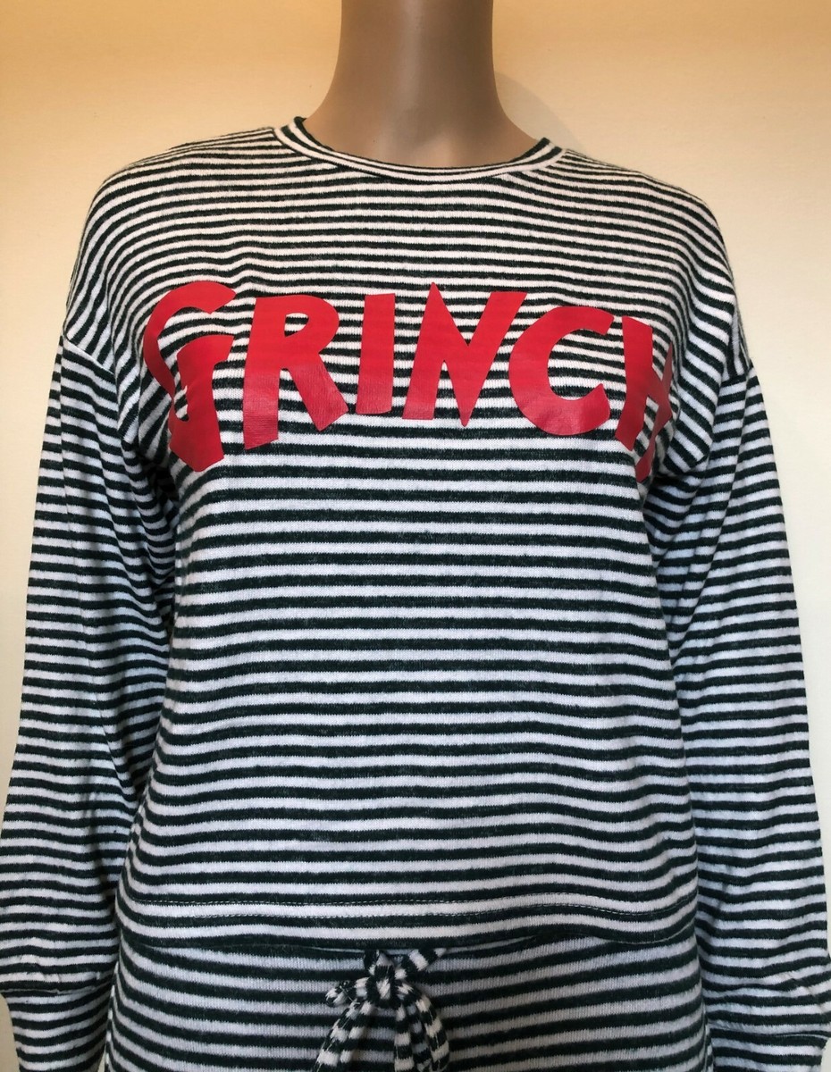 women's christmas pyjamas primark