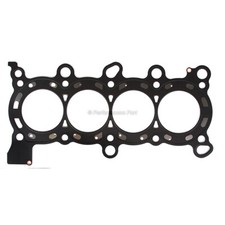Valve Cover Gasket Grommets for Acura Honda 2002-12 2.0L-2.4L L4