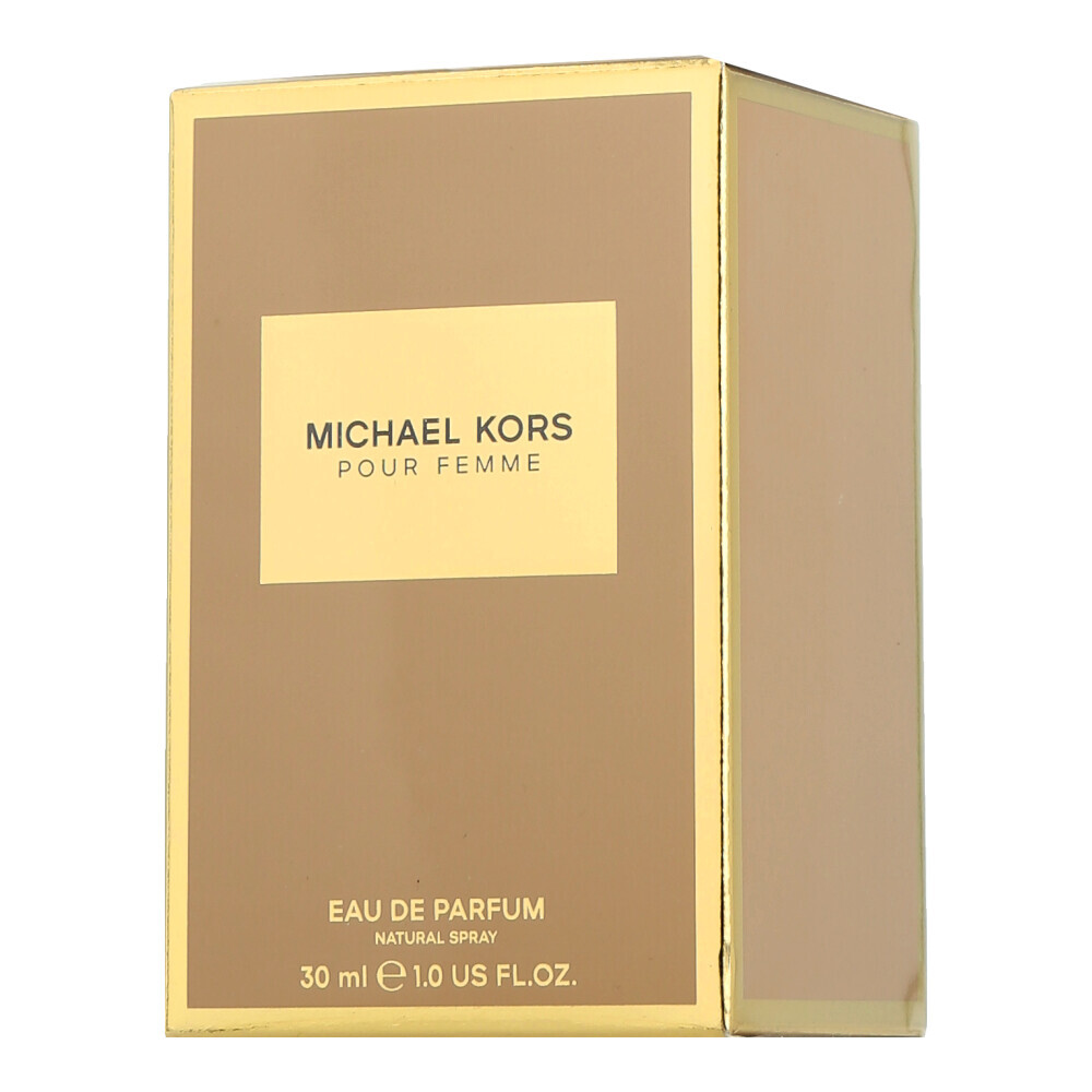 Michael Kors - pour Femme EDP Spray 30ml 14290₽