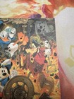 Foto 4 di 12
