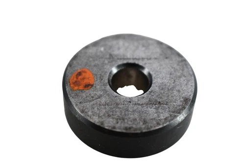 Mitutoyo 177-179 Steel Setting Ring .350 Diameter .34999''