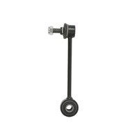 Blue Print Stange/Strebe, Stabilisator Ssangyong ADG08587