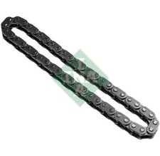 Chain, Oil Pump Drive INA 553019710 for BMW 1 Series 3 Series 5 Series X1