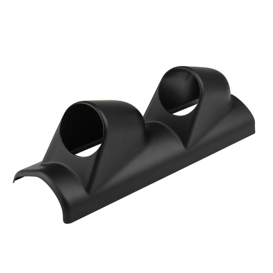 52 мм 2» калибра Pod держатель гонки Sport Auto метр стойка крепление для Chevrolet Ford - Изображение 4 из 4