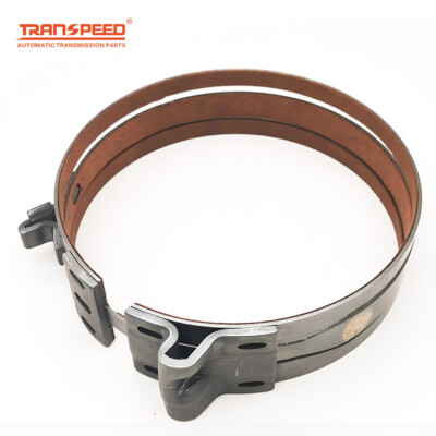 8200-207-081 AL4 DPO Transmission Brake Band For Peugeot Citroen Renault Peugeot