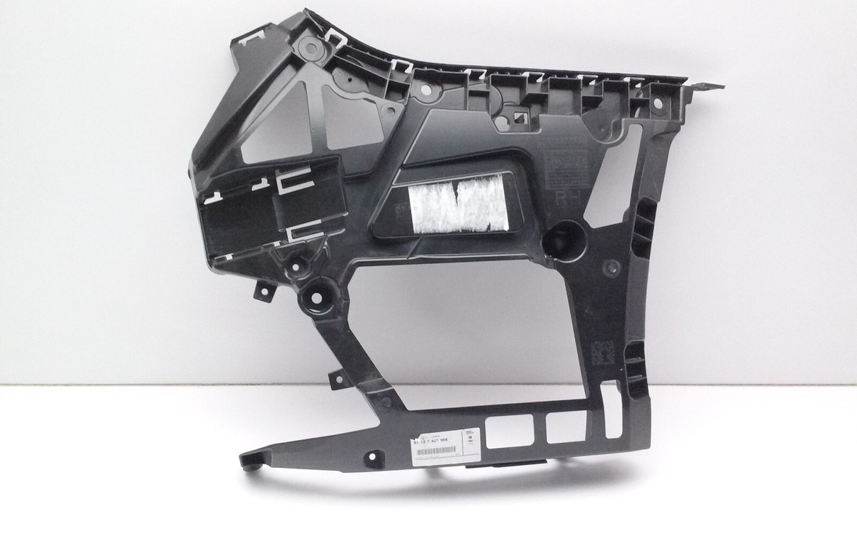 2019-2021 BMW outer support right rear OEM 51 12 7 427 968 new | eBay