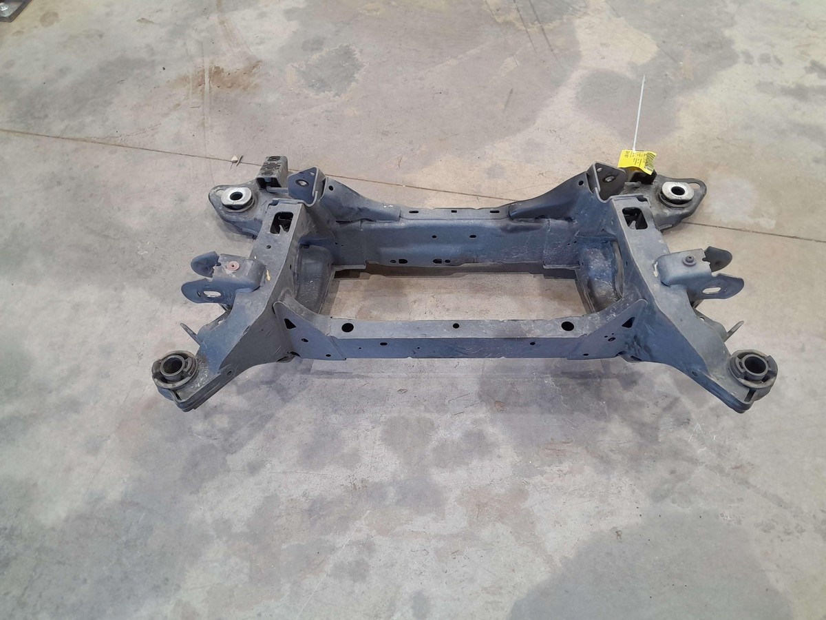 s-l1200.jpg s-l1200.jpg