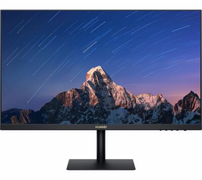 HUAWEI Display AD80HW 23.8