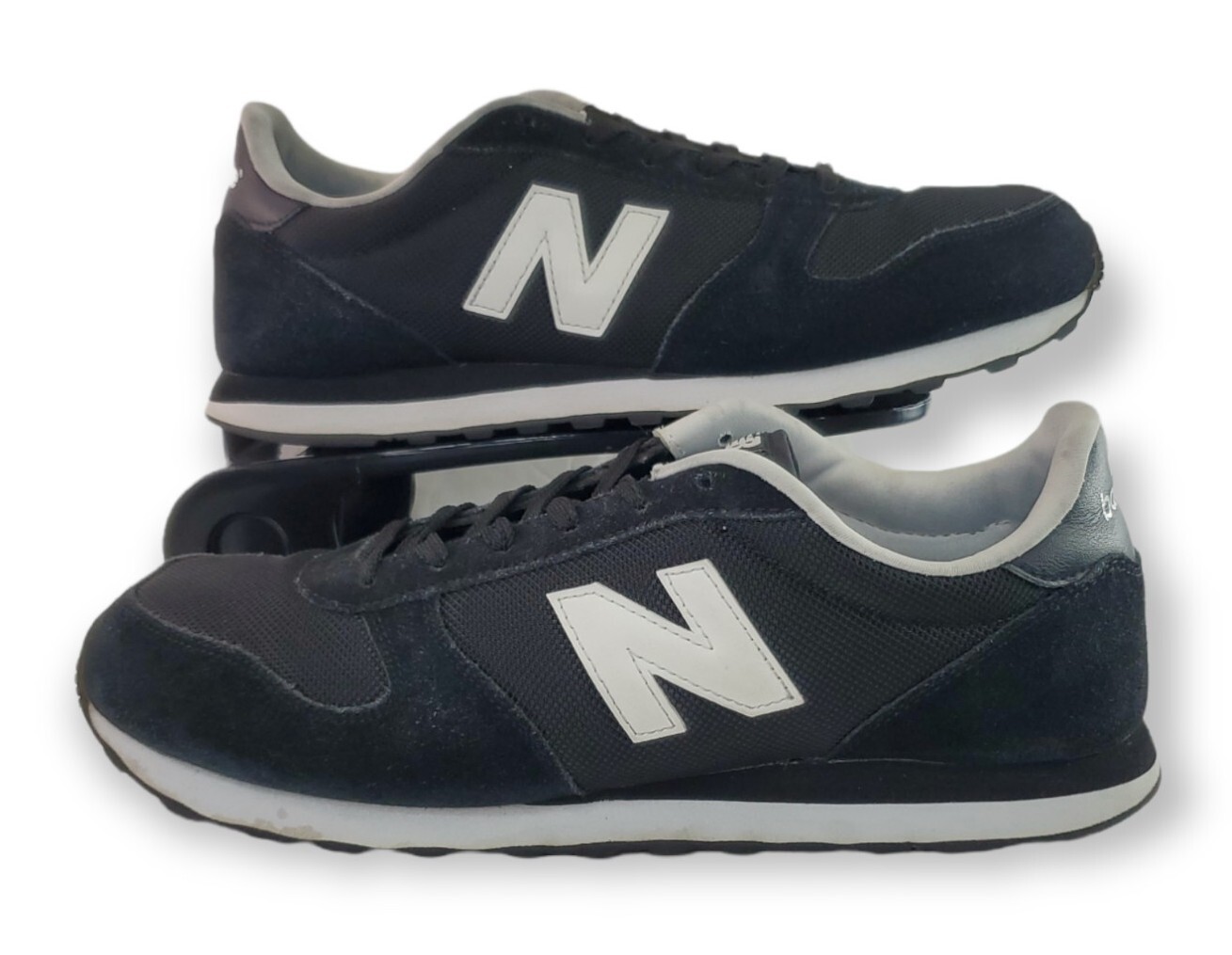 New Balance 311 Athletic Running 