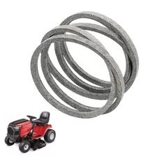 Deck Belt for Troy Bilt MTD 42 inch Riding Lawn Mower 954-04060C 954-04060