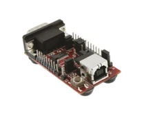 XR21B1411IL-0A-EB EXAR USB to UART Eval BOARD