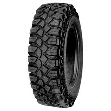 Pneus d'Eté 265/75 R16 Ziarelli 116H MAXI Rechapés