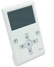 OVIEW/AR01 Nettes Programmierger&auml;t