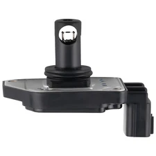 Mass Airflow Meter Sensor for Nissan Pickup Frontier Xterra 2.4L 3.3L AFH55M-12